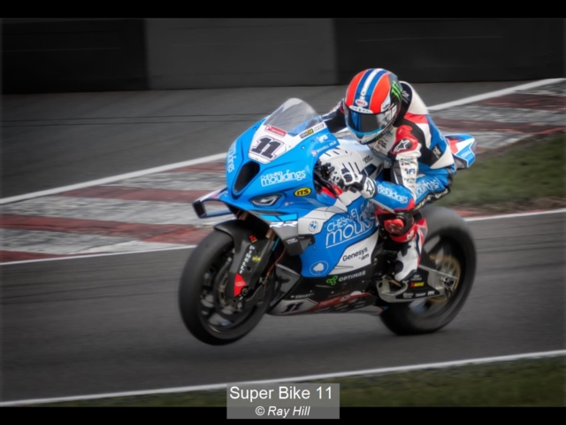 08_Super Bike 11_Ray Hill
