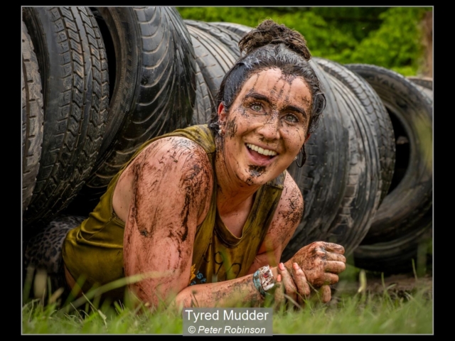 10_Tyred Mudder_Peter Robinson