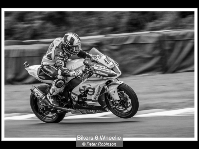 05_Bikers 6 Wheelie_Peter Robinson