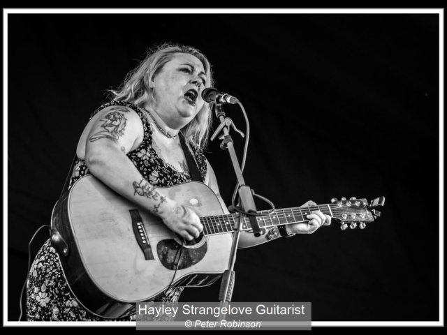 11_Hayley Strangelove Guitarist_Peter Robinson