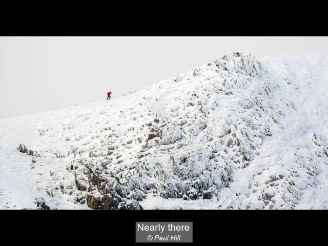 07_Nearly there_Paul Hill