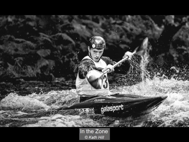 12_In the Zone_Kath Hill