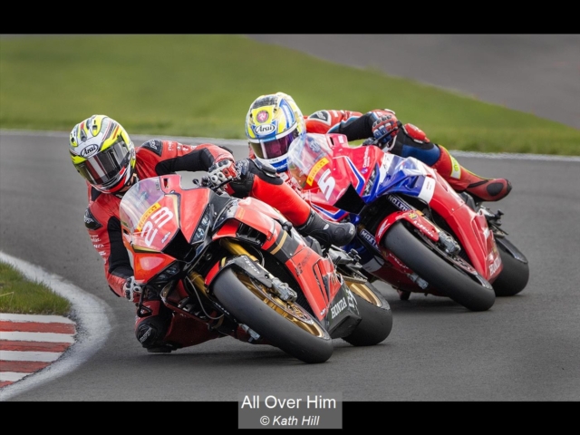 17_All Over Him_Kath Hill