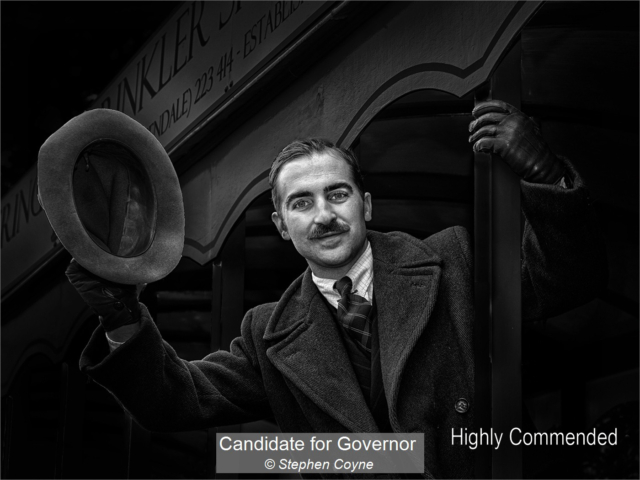 02_Candidate for Governor_Stephen Coyne