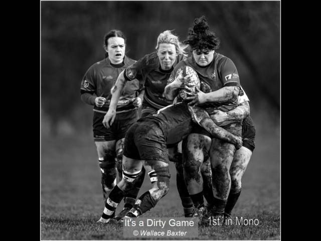 04_It’s a Dirty Game_Wallace Baxter