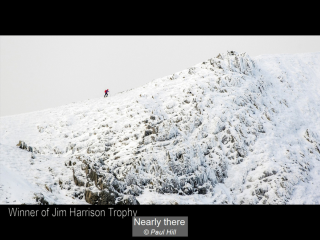 04_Nearly there_Paul Hill