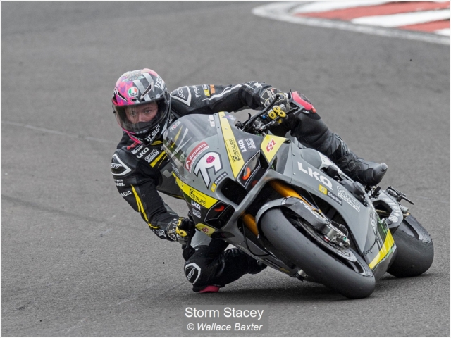 09_Storm Stacey_Wallace Baxter