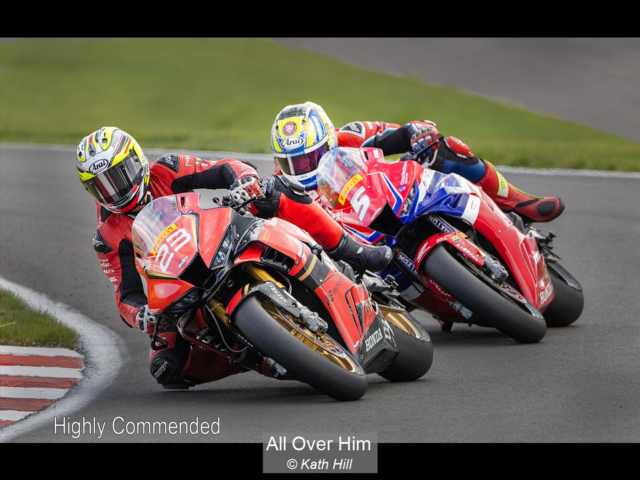 16_All Over Him_Kath Hill