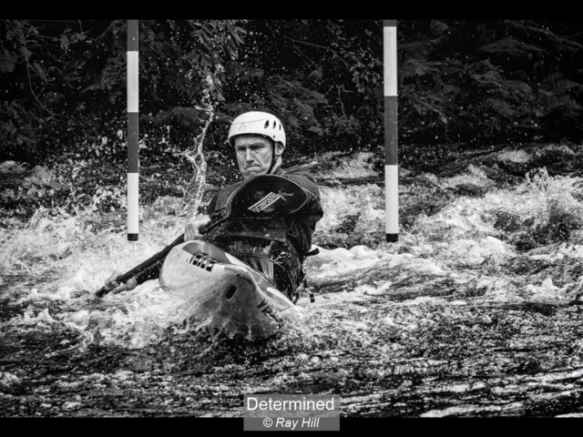 1_Determined_Ray Hill