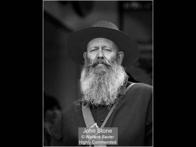 01_John Stone_Wallace Baxter