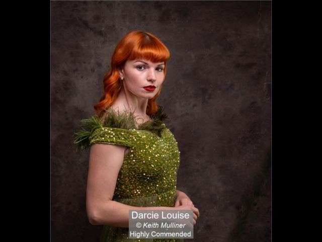 06_Darcie Louise_Keith Mulliner
