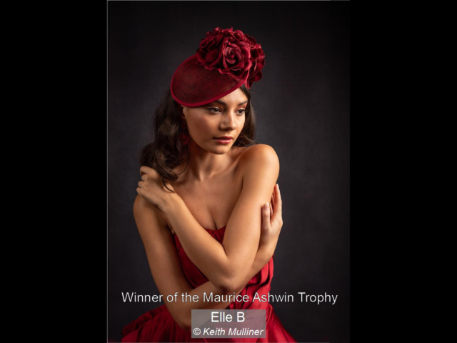 07_Elle B_Keith Mulliner