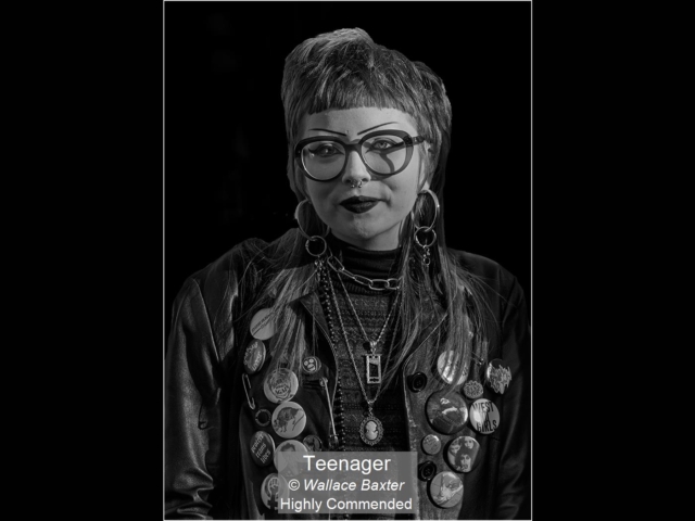 08_Teenager_Wallace Baxter