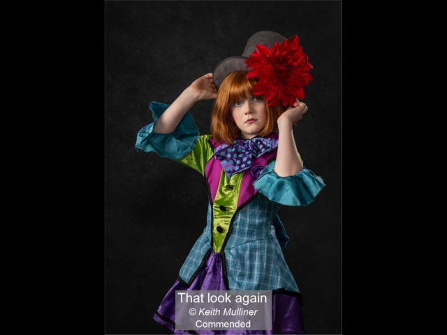 10_That look again_Keith Mulliner