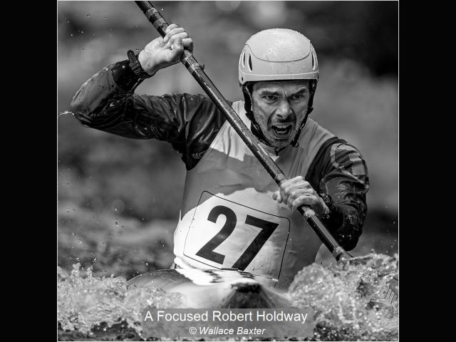 07_A Focused Robert Holdway_Wallace Baxter