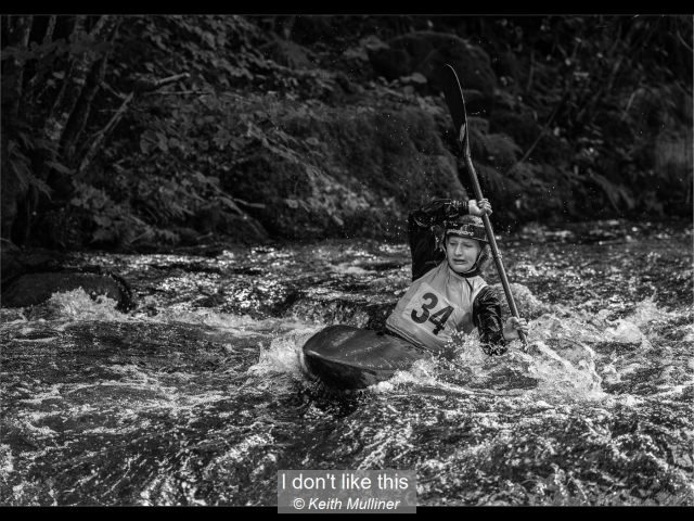 09_I don’t like this_Keith Mulliner
