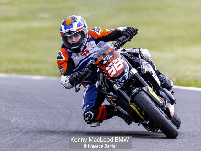 18_Kenny MacLeod BMW_Wallace Baxter