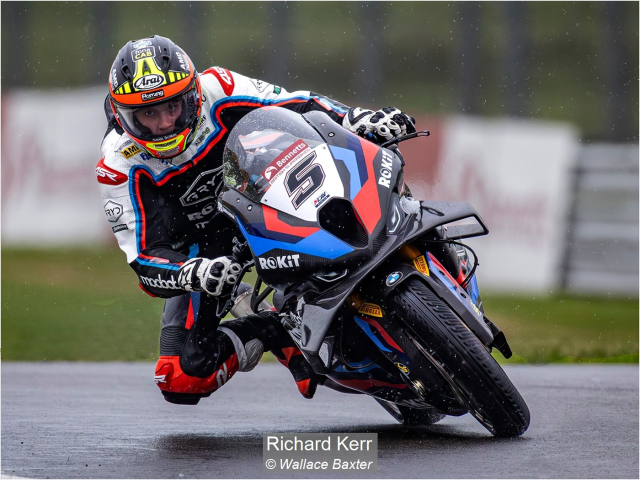 06_Richard Kerr_Wallace Baxter