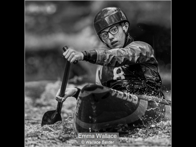 10_Emma Wallace_Wallace Baxter