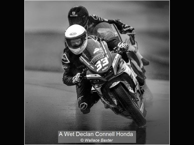 17_A Wet Declan Connell Honda_Wallace Baxter