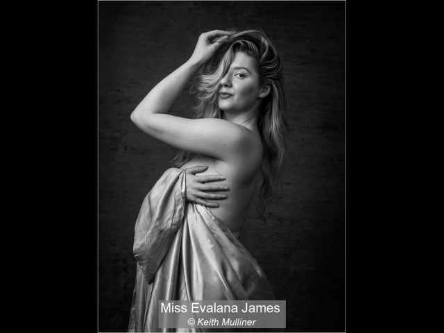 0_Miss Evalana James_Keith Mulliner