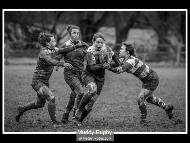 2_Muddy Rugby_Peter Robinson