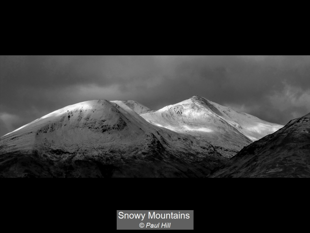 02_Snowy Mountains_Paul Hill