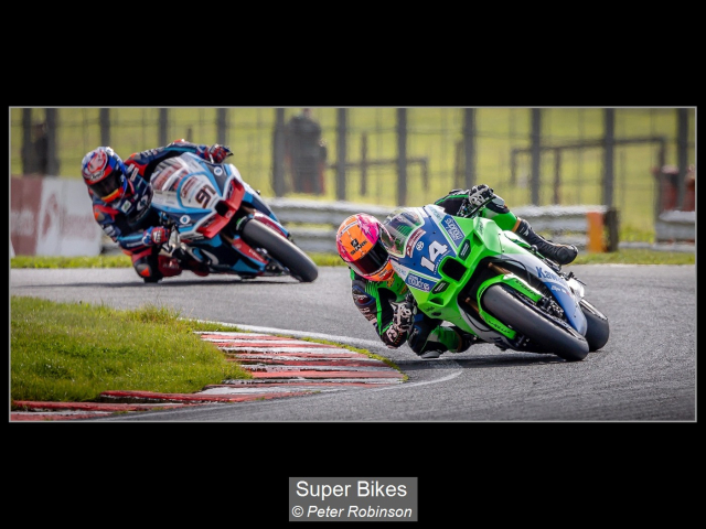 12_Super Bikes_Peter Robinson