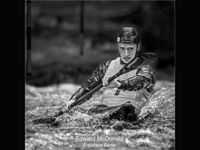 13_Edward McDonald_Wallace Baxter