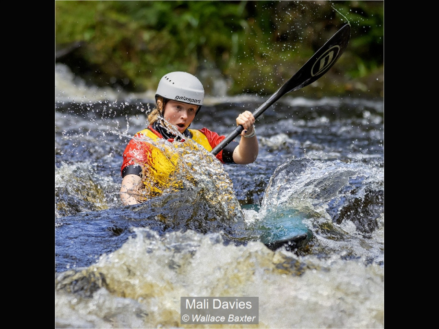 18_Mali Davies_Wallace Baxter