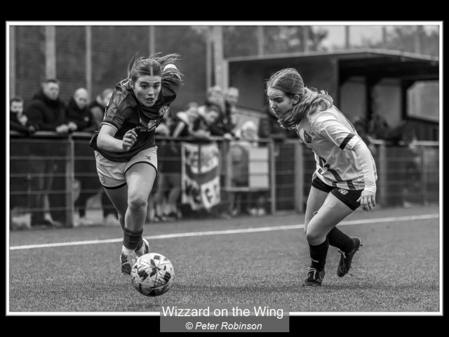 05_Wizzard on the Wing_Peter Robinson