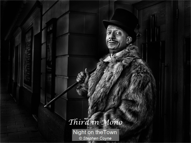 12_Night on theTown_Stephen Coyne