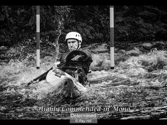 13_Determined_Ray Hill