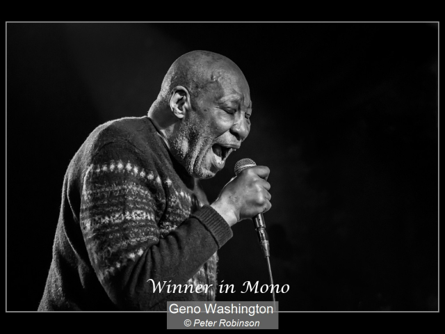 20_Geno Washington_Peter Robinson