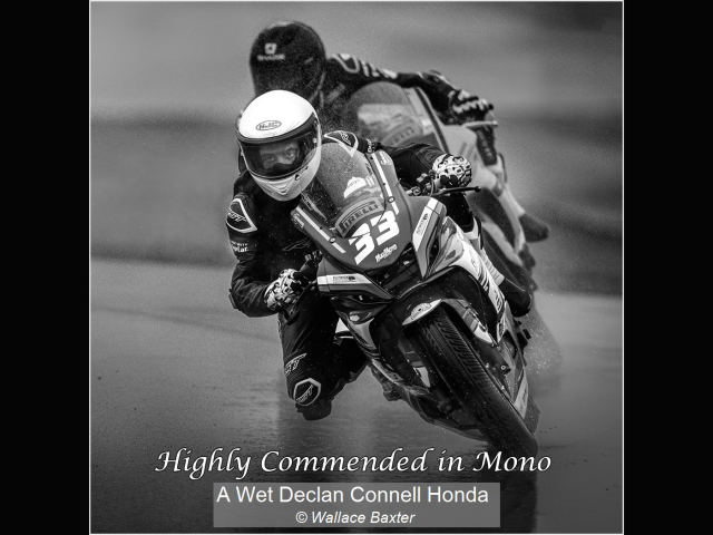 23_A Wet Declan Connell Honda_Wallace Baxter