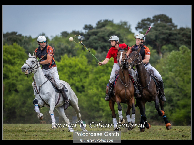 23_Polocrosse Catch_Peter Robinson