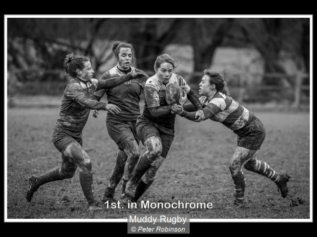 03_Muddy Rugby_Peter Robinson
