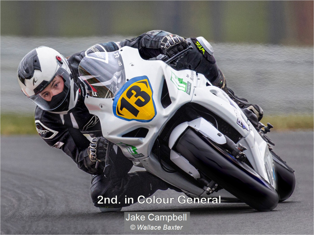 04_Jake Campbell_Wallace Baxter
