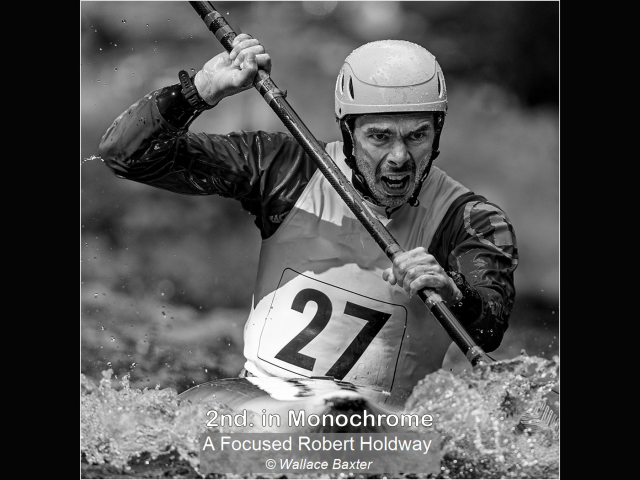 07_A Focused Robert Holdway_Wallace Baxter