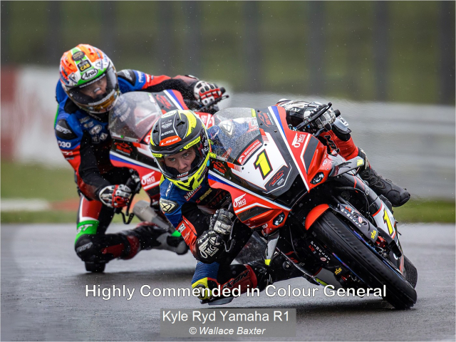 09_Kyle Ryd Yamaha R1_Wallace Baxter