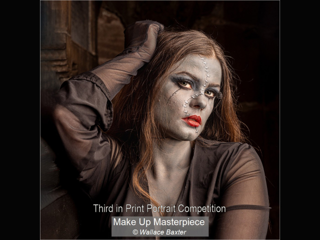 04_Make Up Masterpiece_Wallace Baxter