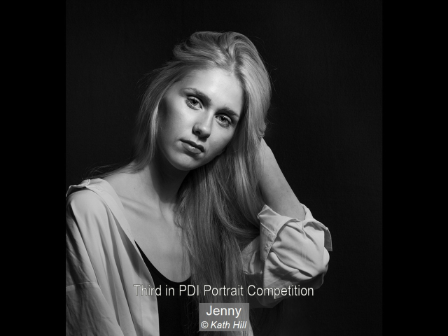 07_Jenny_Kath Hill