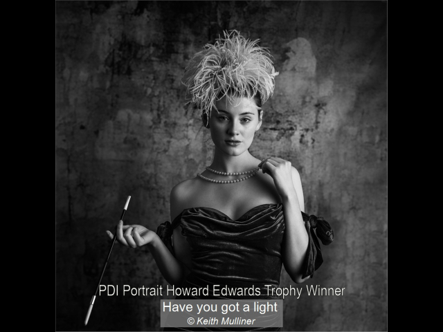 08_Have you got a light_Keith Mulliner