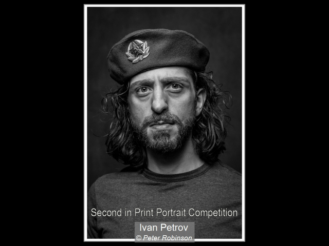 11_Ivan Petrov_Peter Robinson