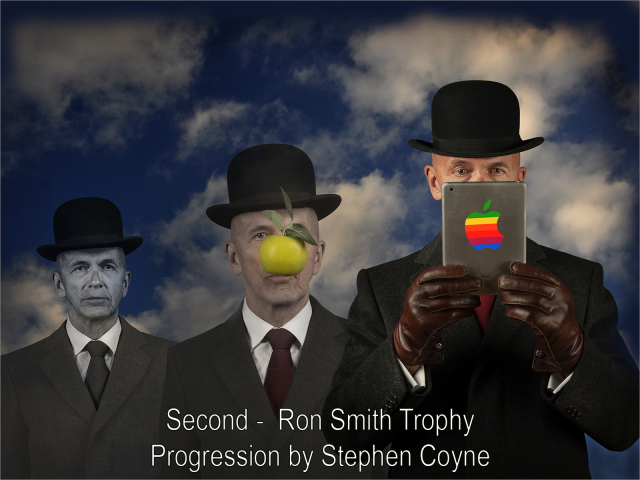Stephen Coyne 2_Progression_G_38