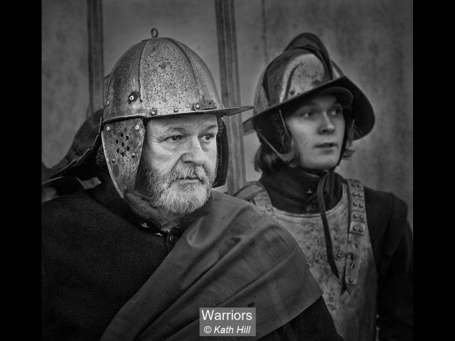 00_Warriors_Kath Hill