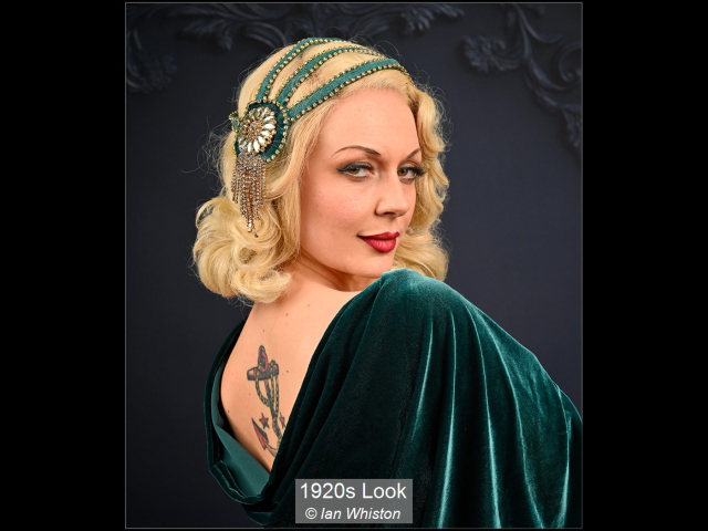 06_1920s Look_Ian Whiston