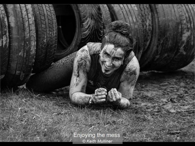 19_Enjoying the mess_Keith Mulliner